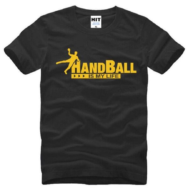 camisetas balonmano