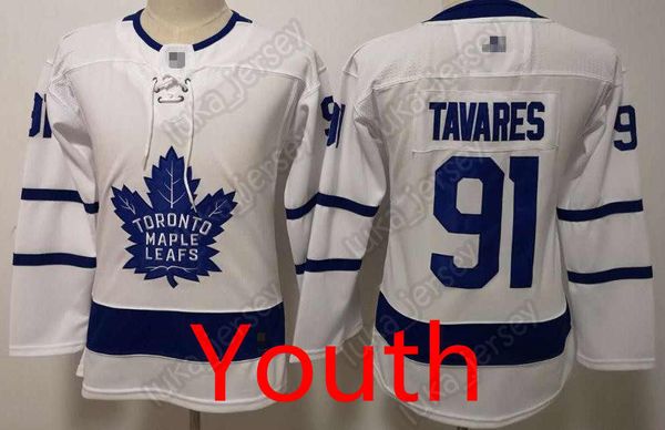 youth mitch marner jersey