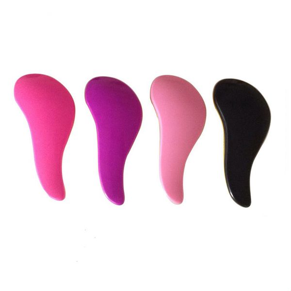 

Combs anthony0086