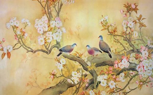 

Ѭиованной ве и пи гоина в он ен обои дл ен 3 d дл гоиной