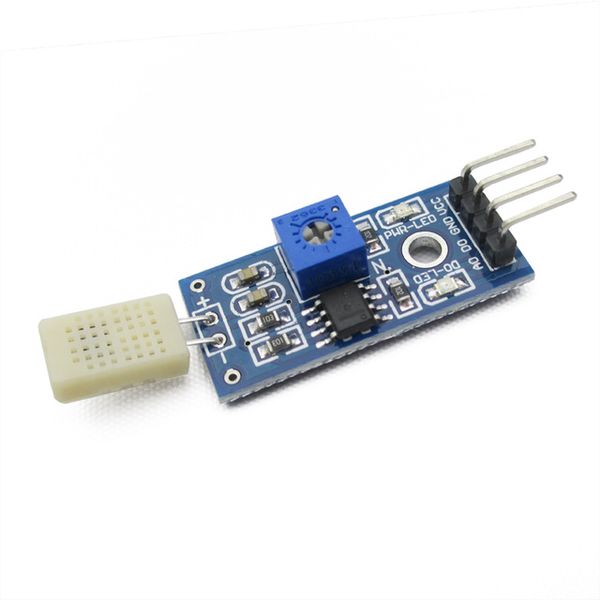 

1pcs humidity sensor module hr202 humidity module detection
