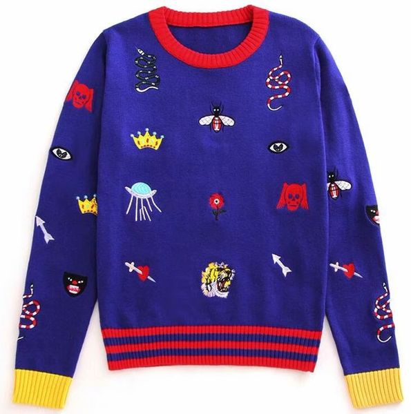 

Blusas charismatic_personal