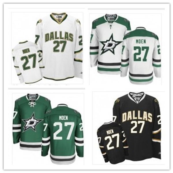 dallas stars jersey women