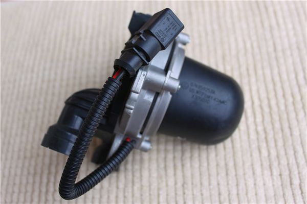 

for vw beetle touareg sekundarluftpumpe sekundargeblase pumpe oem 07k959253a 20752