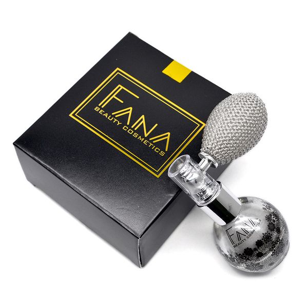 

2018 новй гоѬий бѬенд макиж ана кѬао блек пѬей поѬоок  подђкой безопа