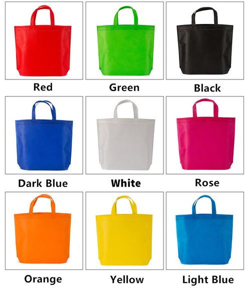 

Bolsas de Atletismo e outdoor cnpartner1