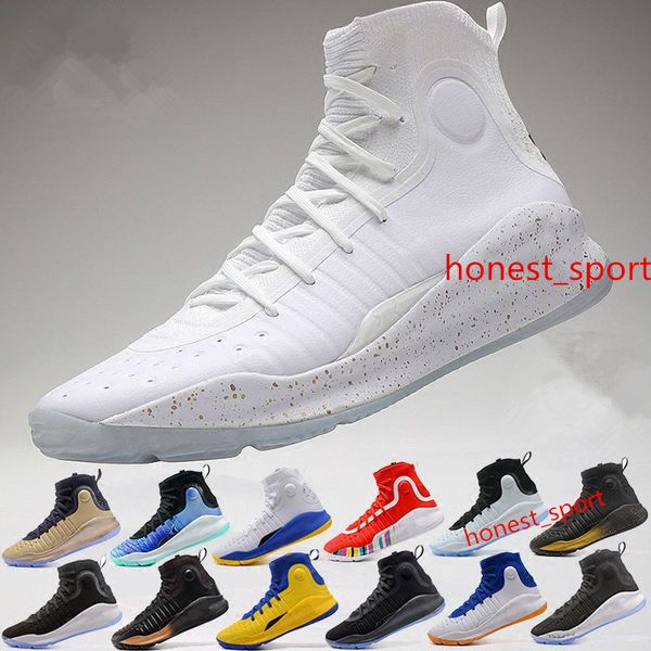 curry championship shoes