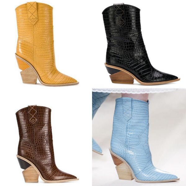 

Botas bloomstore