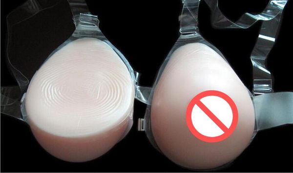 

e crossdress silicone breast forms a cup 500g pair realistic artificial false breasts transgender and crossdressing fake boobs
