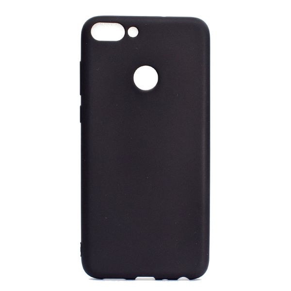 

конфеты цвет case для huawei honor 10 lite обложка мягкая tpu ультратонкий дизайнер mobie телефон случаях capinha honor 10 lite