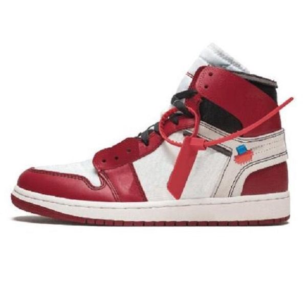 

2019 ca ual hoe men hoe blue white red cau al neaker women de igner hoe