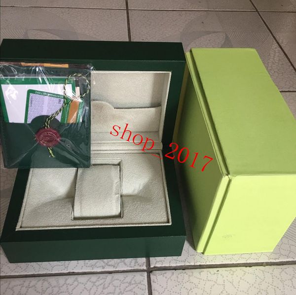 

Caixas e estojos de Relógio shop_2017