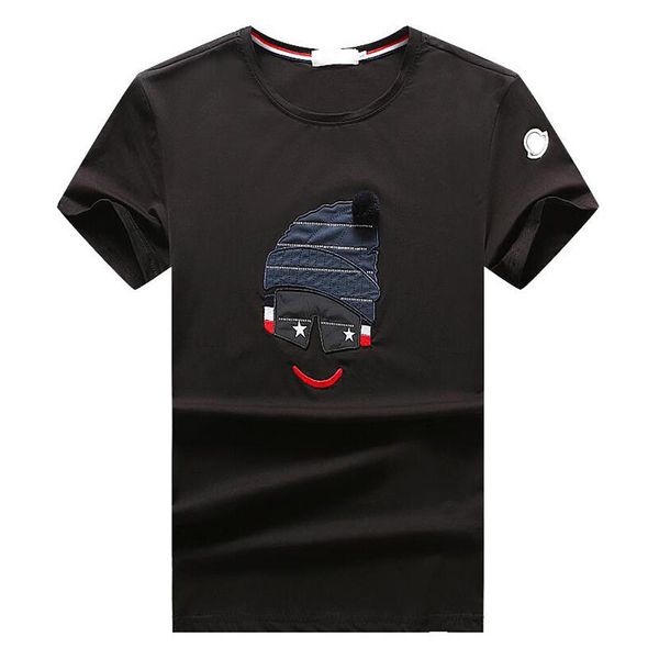 

Camisetas lovecloth