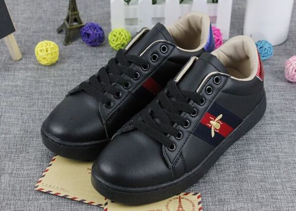 

Sapatos ocasionais chenggong696