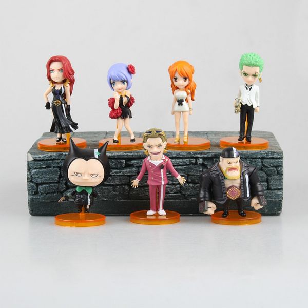 

wcf пиратский новый театр издание film gold2 эльдорадо vol.2 весь7 параграф яйцо и яйцо