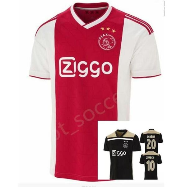 t shirt oversize bianca