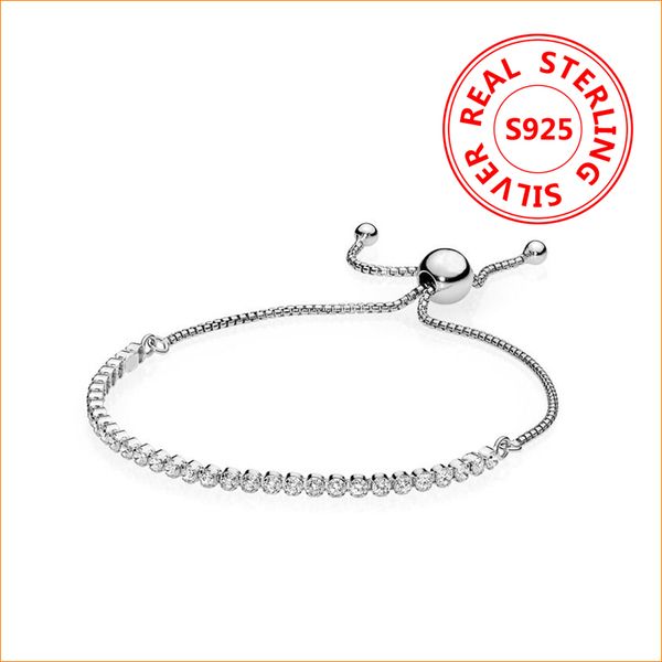 

Charm Bracelets jewelry_center