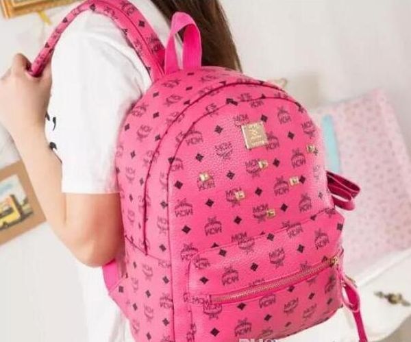

Mochilas escolares unique959366