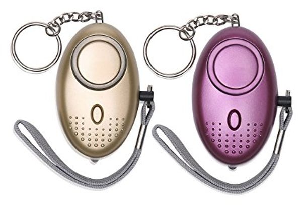 

Sistemas de Alarme moniaccesory