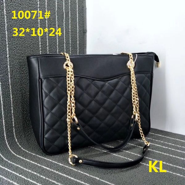 

Totes integrity_handbag