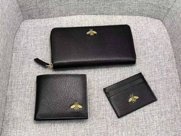 

Porta-moedas goodmood518