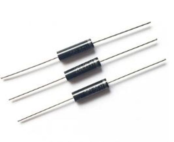 

поѬаивнй мини-ол 20kv 100ma вокого напѬжени dggde 2cl2fm
