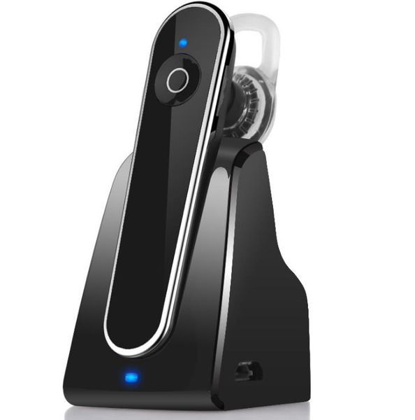 Bc06 Bluetooth Mp3 Car Charger Bt Wide Use Wireless Music Player