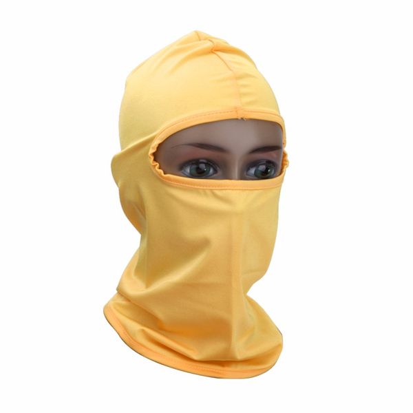 maschera facciale protettiva maschera facciale protettiva