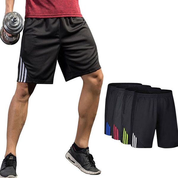 pantalones cortos hombre deportivos