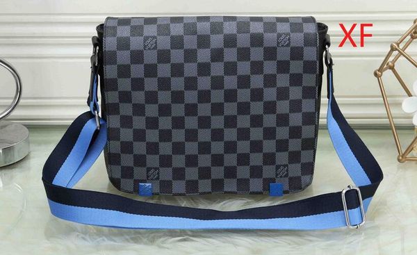 

wallet American Dionysian bag female new fashion Messenger shoulder bag wild simple handbag free shipping 0110