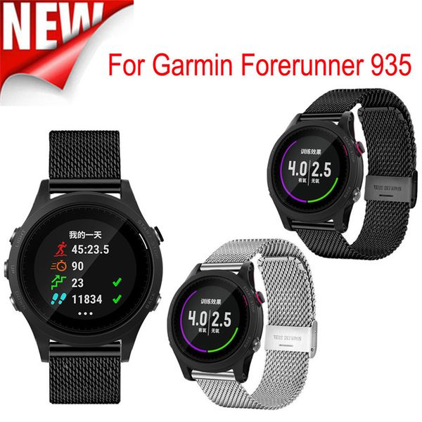 best price garmin 935