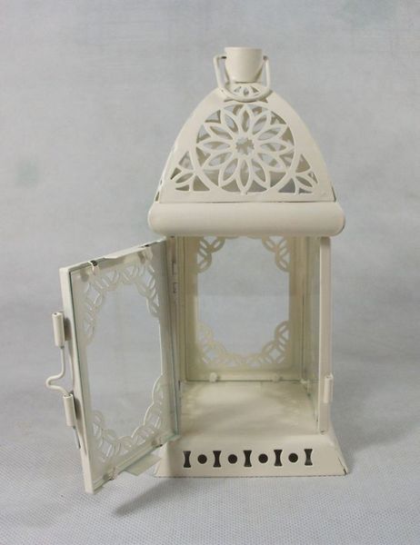 Hanging Candlestick Iron Floor Candle Holders Vintage Candle Holder For Home Decoration Accessory Za4682 Candle Glass Holders Candle Holder From