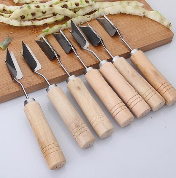 

неѬжавеа ал анана Ѭезак slicer вѬеза анана глаз емн remover вокое кае