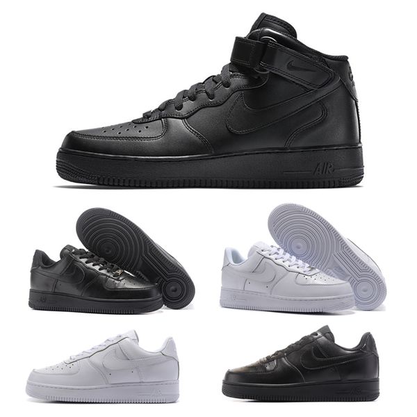 

Whole ale forcing 1 high pecial field triple black wheat white port hoe man neaker men kateboard hoe eur 40 45