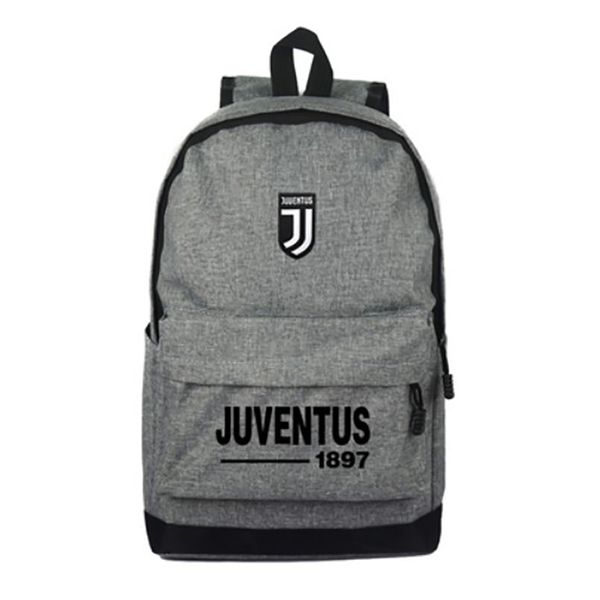 mochila juventus