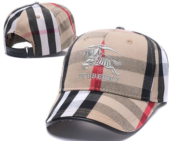 

Peças de Bordas superseller777