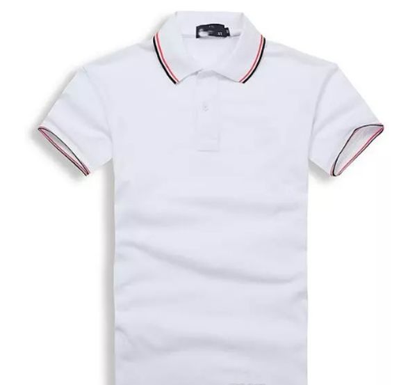 

новй бѬенд лео мђжин polo fred маѬка вивка Ѭђбака коѬоким Ѭђкавом оп оло, White;black