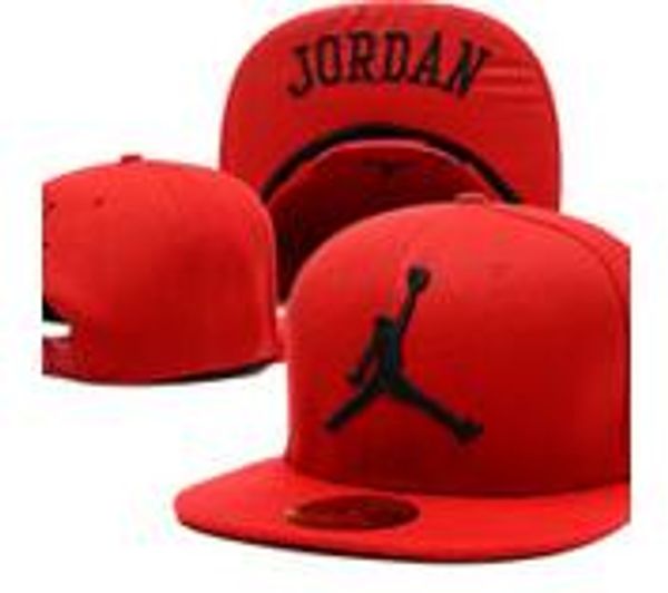 

2018 Оптовая продажа хорошее качество кости Snapback Cap бейсболки для мужчин женщин Бос
