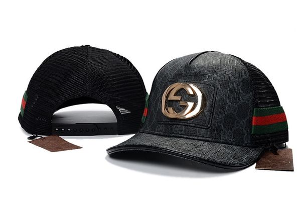 

Новые Популярные Бейсболки Весна Осень Регулируемые Бейсболки Летняя Шляпа Солн