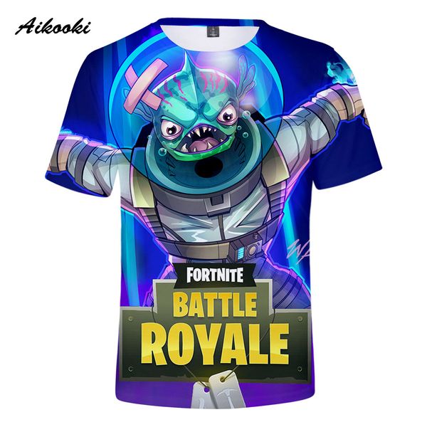 Kupit Optom Optovaya Novaya Igra Fortnite Futbolka Muzhchiny Zhenshiny - optovaya novaya igra fortnite futbolka muzhchiny zhenshiny 3d futbolka leto top moda!    odezhda hip
