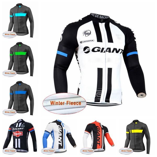 

Camisetas e Tops de Ciclismo huanfa2018