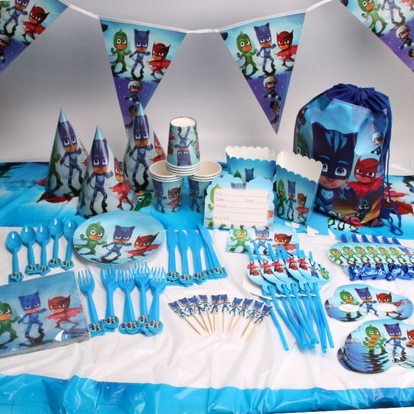 

Brinquedo de Natal letus_party