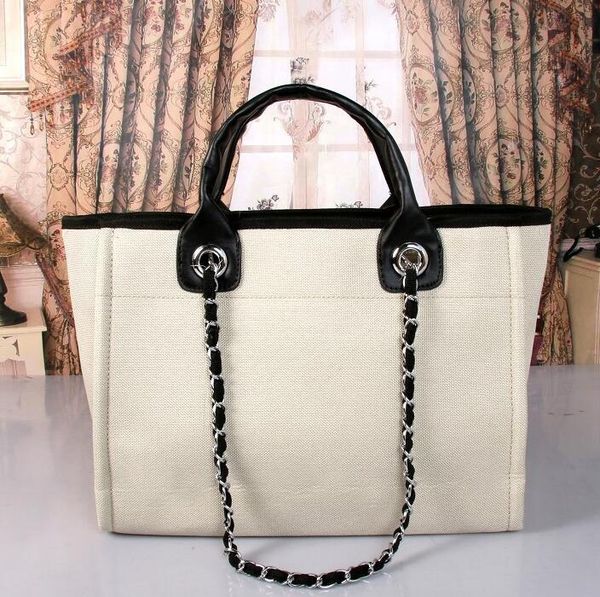 

bag shopper designer handbag women beach bag sale factory direct brand styles fashion ladie tote high-capacity embroidery canvas shoulder