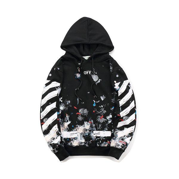 Felpe Street Online Sales, UP TO 68% OFF | www.dolores-cortes.com
