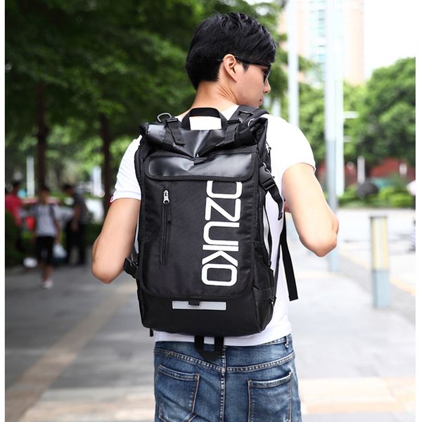 

backpack men travel backpacks women casual school bag teenagers 14-15 inch lapmasculina shoulder bags mochilas mujer 2018