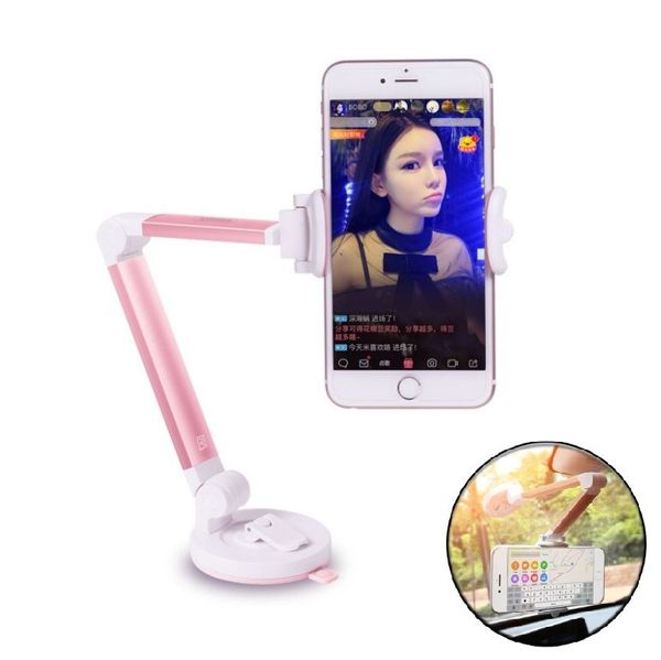 

Suporte para Celulares holders_store