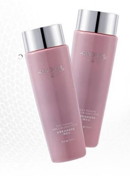 

новые тонеры внимательности кожи компакт пополняя тонер влаги воды кожа и плоть кормят продукты внимательности кожи тонера управлением масла