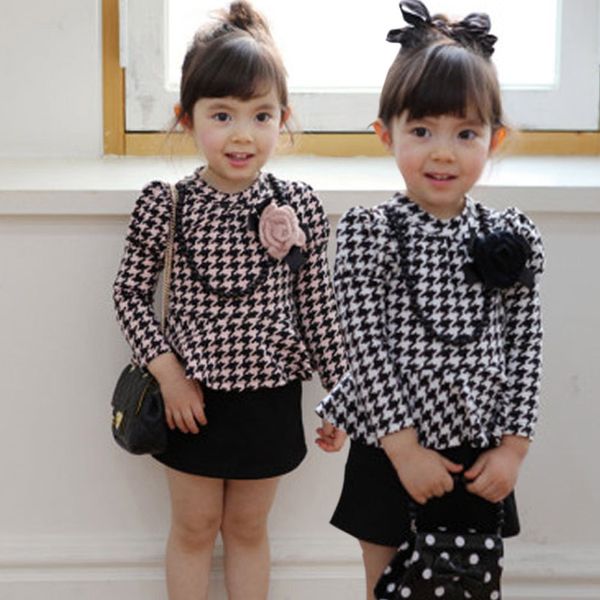 

Vestidos Menina candy1168