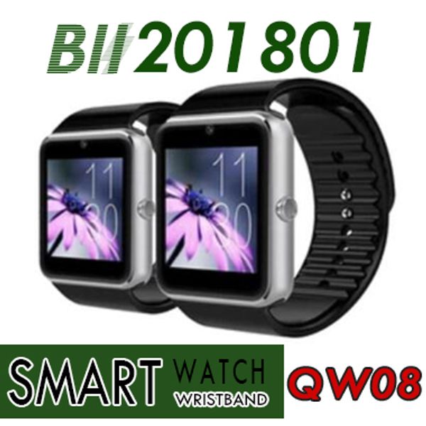 gt08 plus android 4.4 smart watch