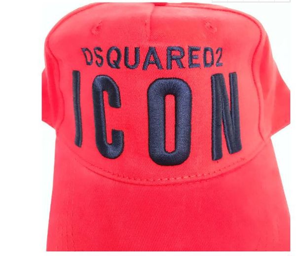 

Bonés com Viseira centuryhome3219